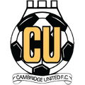 Cambridge United